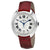 Cartier Cle De Cartier Automatic Ladies Watch WSCL0017