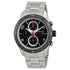 Montblanc TimeWalker Automatic Black Dial Mens Watch 116097