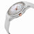 Calvin Klein Bold White Mother of Pearl Dial Watch K5A31BLG