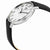 Tissot Everytime Large Silver Dial Mens Watch T109.610.16.032.00