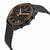 Tissot PR 100 Chronograph Black Dial Mens Watch T101.417.23.061.00