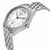 Tissot T-One Mens Watch T038.430.11.037.00