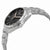 Tissot PR100 Black Dial Mens Watch T101.452.11.061.00