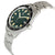 Oris Divers Automatic Green Dial Mens Watch 01 733 7720 4057-07 8 21 18