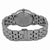 Rado DiaMaster Silver Dial Ladies Ceramic Watch R14064107