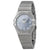 Omega Constellation Mother of Pearl Dial Ladies Watch 123.10.27.60.57.001