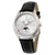 Jaeger LeCoultre Master Calendar Automatic Mens Watch Q1558420