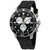 Tissot Seastar 1000 Chronograph Black Dial Mens Watch T120.417.17.051.00