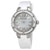 Guy Laroche Mother of Pearl Dial Mens Watch GL6214-02
