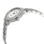 Tissot Le Locle Automatic Silver Dial Ladies Watch T006.207.11.038.00