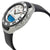 Tissot Sailing Touch Mens Watch T056.420.27.031.00
