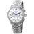 Longines Master Collection Chronograph Automatic Mens Watch L2.859.4.78.6