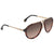 Carrera Brown Sunglasses Mens Sunglasses CARRERA1003S21K58