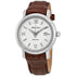 Mathey-Tissot Renaissance Automatic White Dial Mens Watch H9030AI