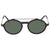 Carrera Green Sunglasses Mens Sunglasses CARRERA195S00350