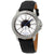 Picasso and Co Arabesque White Dial Mens Watch PWARSBL1