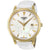 Tissot Tradition Mother of Pearl Dial Ladies Watch T063.610.36.116.00