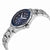 Tag Heuer Aquaracer Blue Mother of Pearl Diamond Dial Ladies Watch WAY131L.BA0748