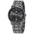 Rado DiaMaster XL Dark Grey Dial Automatic Mens Watch R14074112