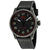 Mido Multifort Automatic Black Dial Mens Watch M032.607.36.050.09
