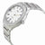 Piaget Polo S Automatic Silver Dial Mens Watch G0A41001
