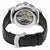 Zenith Elite Chronograph Automatic Mens Watch 032270406901C493