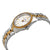 Rado Hyperchrome S Silver Dial Ladies Watch R32975112