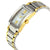 Tissot Generosi-T White Mother of Pearl Dial Ladies Watch T105.309.22.116.00