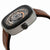 Sevenfriday Industrial Revolution Automatic Mens Watch P2-1