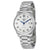 Longines Master Collection Automatic Mens Watch L2.893.4.78.6