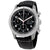 Breitling Navitimer 8 Chronograph Automatic Chronometer Black Dial Mens Watch A13314101B1X1