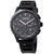 Victorinox Alliance Sport Chronograph Grey Dial Mens Watch 241818