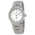 Tag Heuer Link Automatic Mens Watch WBC2111.BA0603