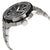 Oris ProDiver GMT Black Dial Automatic Mens Steel Watch 01 748 7748 7154-07 8 26 74PEB