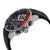 Invicta Pro Diver Chronograph Quartz Black Dial Pepsi Bezel Mens Watch 29711