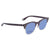 Givenchy Blue Sunglasses Mens Sunglasses GV7083FS-KB7-53