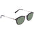 Ermenegildo Zegna Green Sunglasses Mens Sunglasses EZ009712N60