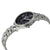Certina DS Dream Stainless Steel Ladies Quartz Watch C021.210.11.056.00