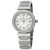 Charriol Alexandre Automatic Diamond Silver Dial Ladies Watch ALSD930101