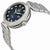 Omega DeVille Ladymatic Omega Co-Axial 34 mm Watch 425.30.34.20.56.001