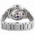 Ulysse Nardin Marine Chronometer Torpilleur Automatic Blue Dial Mens Watch 1183-310-7M/43