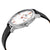 Charmex Amalfi Quartz Silver Dial Mens Watch 3015