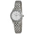 Longines Flagship Automatic Diamond Ladies Watch L4.274.4.27.6