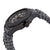 Victorinox I.N.O.X. Quartz Grey Dial Mens Watch 241861