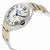 Cartier Ballon Bleu Automatic Silver Dial Mens Watch W2BB0022