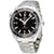 Omega Seamaster Planet Ocean Automatic Mens Watch 215.30.44.21.01.001