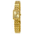Seiko Dress Gold-tone Ladies Watch SXGL62