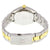 Tissot PR 100 Quartz COSC Lady White Dial Ladies Watch T1012512203100