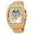 Invicta Reserve Chronograph Silver Dial Mens Watch 27054