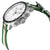 Tissot Quickster Milwaukee Bucks Chronograph Mens Watch T095.417.17.037.24